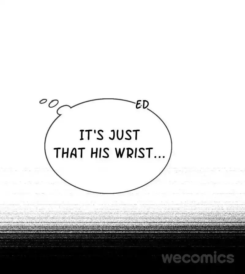 Legend Reboot Chapter 5 15